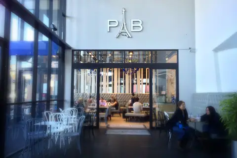 BakeHouse24 photo 2