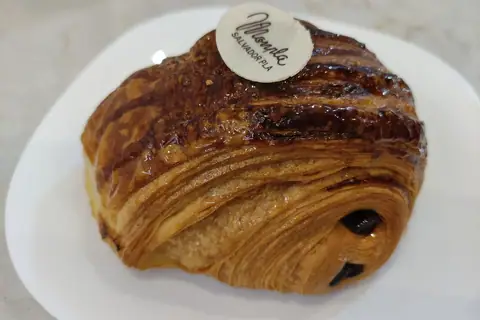 BakeHouse24 photo 3